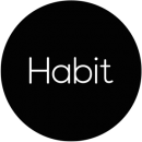 Habit Collective