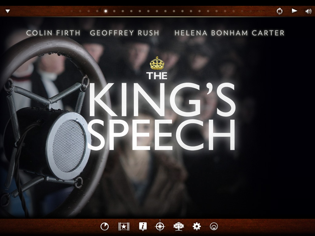 project_kingspeech_titlescreen