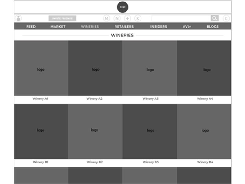 project_vv_service_wireframe