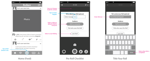 rollerr_wireframe_1