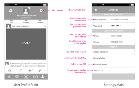 rollerr_wireframe_2