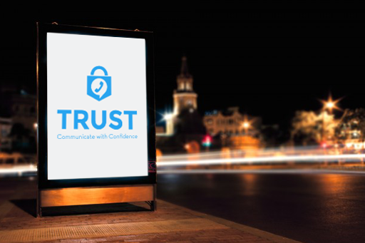 trust_billboard_logo