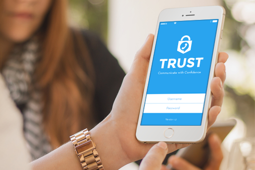 trust_phone_splash_logo