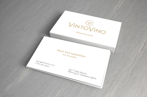 vv_brand_bizcards